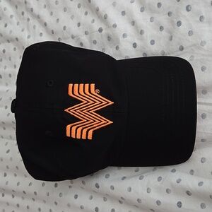 Whataburger Hat